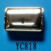 YC818