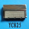 YC825