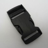 YD-BB7 plastic buckles&Inserted buckle