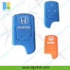 YF-CK-J0011 keyless remote covers for Honda