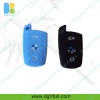 YF-CK-J0015 keyless remote covers for BWM