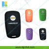 YF-CK-J0019 keyless remote covers for Chevrolet