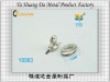 YHD fashion Case Lock