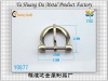 YHD fashion bag ring