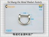 YHD fashion bag ring