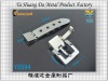 YHD fashion metal bag buckle