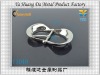 YHD fashion metal buckle