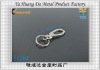 YHD fashion zinc alloy hook