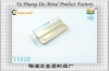 YHD magnetic bag lock