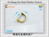 YHD metal ring