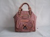 YIWU Bags Handbags Fashion 2012