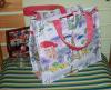 YL054B tote bag