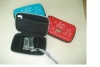 YND-B01 Soft case for DS/DS Lite