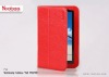 YOOBAO Executive Leather Case for Samsung Galaxy Tab P6200