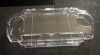 YPP-X04 Crystal case for PSP