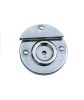 YS06008 case lock