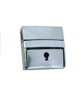 YS06625C luggage lock