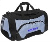 YT3065 trendy sports bag