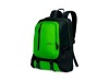 YT4440 fashion 600d day pack