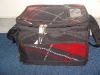 YT7083 insulated cooler bag