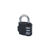 YW213 combination padlock