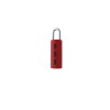 YW220 coded padlock