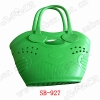 YX-927 shopping bag