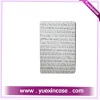 YX-C168162 New Case for iPad2