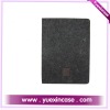 YX-CN1716 2011 Hot Lint Case for iPad2