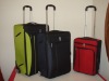 YX0929 luggage set