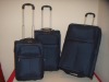 YX0930 luggage set