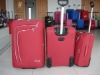 YXRC44 trolley case 3pcs