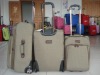 YXRC45 trolley case 3pcs