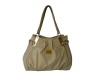 Yali Er brand woman handbag fashion