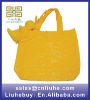 Yellow bags handbags fashion