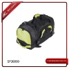 Yellow stylish of sample travel bag(SP20090)