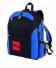 Yiwu 2011 Fashion Design Backpack