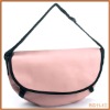 Yiwu China 2011 PU wholesale shoulder bags for teenagers