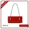 Yiwu Shuaipai new designer handbag(sp26119)