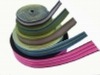 Yiwu factory suppl high quality various color Webbing