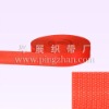 Yiwu factory supply high quality PP Webbing