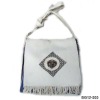 Yiwu fashion ethnic hobo sling shoulder bags