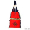 Yiwu fashion ethnic hobo sling shoulder bags