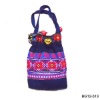 Yiwu fashion ethnic hobo sling shoulder bags