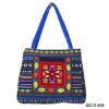 Yiwu fashion hmong handbags