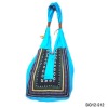 Yiwu fashion hobo india ethnic bags