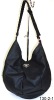 Yiwu faux leather old fashion bag
