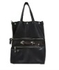 Yiwu ladies fashion shoulder bag