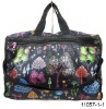 Yiwu ladies fashion travel bag