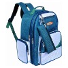 Yiwu ; school backpack